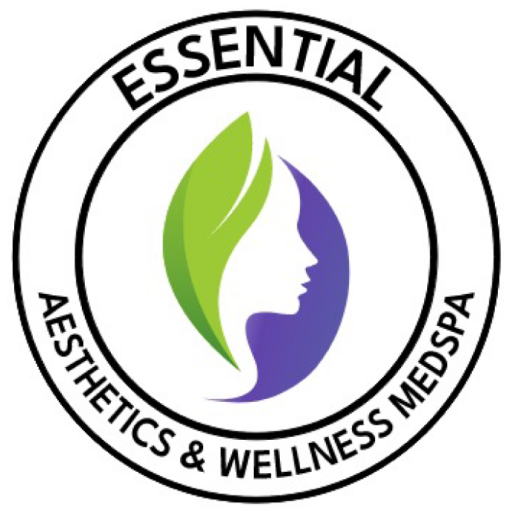 Essential Aesthetics & Wellness MedSpa