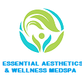 Essential Aesthetics & Wellness MedSpa